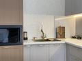 1-комнатная квартира · 40.3 м² · 7/17 этаж, Туран 83/2 за 29.7 млн ₸ в Астане, Нура р-н — фото 5