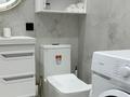 1-комнатная квартира · 40.3 м² · 7/17 этаж, Туран 83/2 за 29.7 млн ₸ в Астане, Нура р-н — фото 11