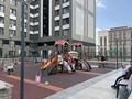 1-комнатная квартира · 40.3 м² · 7/17 этаж, Туран 83/2 за 29.7 млн ₸ в Астане, Нура р-н — фото 15