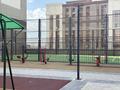 1-комнатная квартира · 40.3 м² · 7/17 этаж, Туран 83/2 за 29.7 млн ₸ в Астане, Нура р-н — фото 16