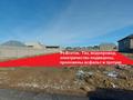 Участок · 8 соток, Агрофирма Карасу 879 — Рынок Жибек жолы за 15 млн ₸ в Шымкенте, Туран р-н