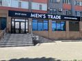 Свободное назначение · 182 м² за 700 000 ₸ в Актобе, мкр 12