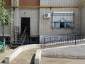 Свободное назначение · 182 м² за 700 000 ₸ в Актобе, мкр 12 — фото 11