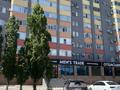 Свободное назначение · 182 м² за 700 000 ₸ в Актобе, мкр 12 — фото 2