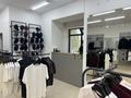 Свободное назначение · 182 м² за 700 000 ₸ в Актобе, мкр 12 — фото 4