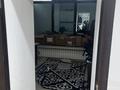 Свободное назначение · 182 м² за 700 000 ₸ в Актобе, мкр 12 — фото 5
