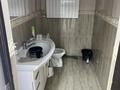 Свободное назначение · 182 м² за 700 000 ₸ в Актобе, мкр 12 — фото 6