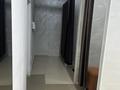 Свободное назначение · 182 м² за 700 000 ₸ в Актобе, мкр 12 — фото 7
