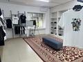 Свободное назначение · 182 м² за 700 000 ₸ в Актобе, мкр 12 — фото 8
