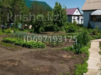 Дача · 1 комната · 21 м² · 6 сот., СОТ Сетевик 4-22 за 3 млн ₸ в Усть-Каменогорске