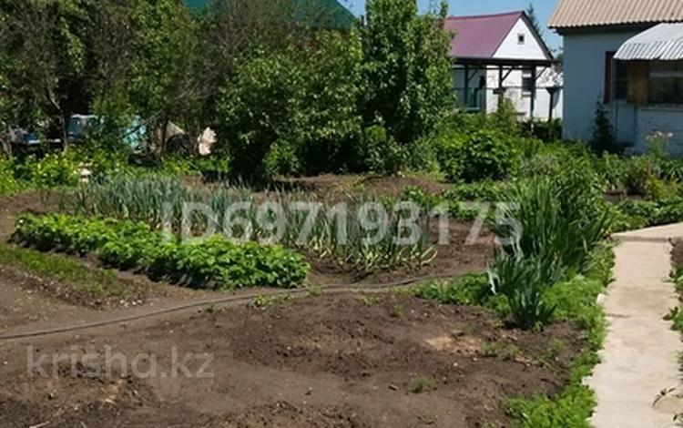Дача · 1 комната · 21 м² · 6 сот., СОТ Сетевик 4-22 за 3 млн ₸ в Усть-Каменогорске — фото 2
