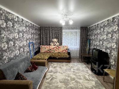 1-комнатная квартира · 35 м² · 1/5 этаж, Шалкыма за 10 млн ₸ в Уральске