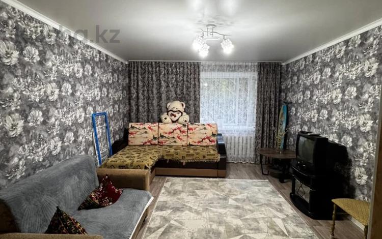 1-комнатная квартира · 35 м² · 1/5 этаж, Шалкыма за 10 млн ₸ в Уральске — фото 2