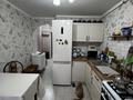 1-комнатная квартира · 35 м² · 1/5 этаж, Шалкыма за 10 млн ₸ в Уральске — фото 4