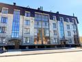 4-бөлмелі пәтер · 120.3 м² · 4/4 қабат, Джамбула 18/1, бағасы: 75 млн ₸ в Костанае — фото 2