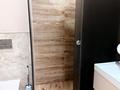 4-бөлмелі пәтер · 120.3 м² · 4/4 қабат, Джамбула 18/1, бағасы: 75 млн ₸ в Костанае — фото 17