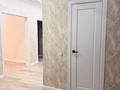 4-бөлмелі пәтер · 120.3 м² · 4/4 қабат, Джамбула 18/1, бағасы: 75 млн ₸ в Костанае — фото 24