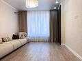 4-бөлмелі пәтер · 120.3 м² · 4/4 қабат, Джамбула 18/1, бағасы: 75 млн ₸ в Костанае — фото 10