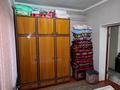 Отдельный дом · 5 комнат · 220 м² · 6 сот., 11-й микрорайон, Шопена 63 за 40 млн ₸ в Шымкенте, Енбекшинский р-н — фото 11