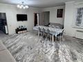 Отдельный дом · 5 комнат · 220 м² · 6 сот., 11-й микрорайон, Шопена 63 за 40 млн ₸ в Шымкенте, Енбекшинский р-н — фото 6