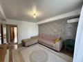 2-комнатная квартира · 66 м² · 2/5 этаж, Алтын Орда — мкр Абай за 33 млн ₸ в Алматы, Наурызбайский р-н — фото 11