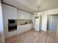 2-комнатная квартира · 66 м² · 2/5 этаж, Алтын Орда — мкр Абай за 33 млн ₸ в Алматы, Наурызбайский р-н — фото 2