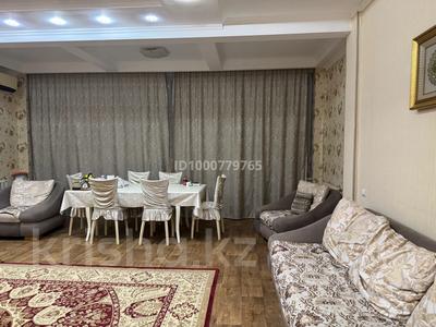 Пәтерлер в Атырауской обл.: 4-бөлмелі пәтер · 120 м² · 2/6 қабат, мкр Жети Казына, Сатпаева 41 Б, бағасы: 44 млн 〒 4-бөлмелі пәтер · 120 м² · 2/6 қабат, мкр Жети Казына, Сатпаева 41 Б, бағасы: 44 млн 〒 в Атырау