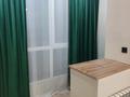 1-бөлмелі пәтер · 21 м² · 7/9 қабат, Е-810 2/21, бағасы: 14 млн ₸ в Астане, Есильский р-н — фото 4