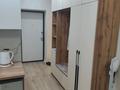 1-бөлмелі пәтер · 21 м² · 7/9 қабат, Е-810 2/21, бағасы: 14 млн ₸ в Астане, Есильский р-н — фото 5