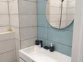 1-бөлмелі пәтер · 21 м² · 7/9 қабат, Е-810 2/21, бағасы: 14 млн ₸ в Астане, Есильский р-н — фото 7