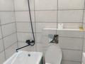 1-бөлмелі пәтер · 21 м² · 7/9 қабат, Е-810 2/21, бағасы: 14 млн ₸ в Астане, Есильский р-н — фото 8