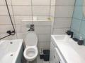 1-бөлмелі пәтер · 21 м² · 7/9 қабат, Е-810 2/21, бағасы: 14 млн ₸ в Астане, Есильский р-н — фото 9