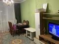 2-комнатная квартира · 46 м², Есенберлина 45 за 15 млн ₸ в Жезказгане