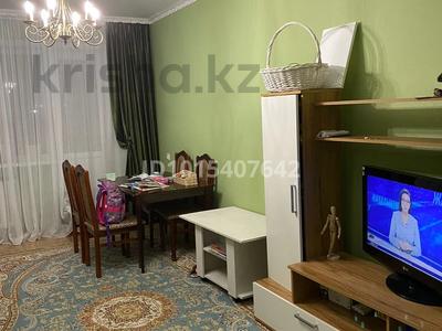 2-комнатная квартира · 46 м², Есенберлина 45 за 13 млн ₸ в Жезказгане