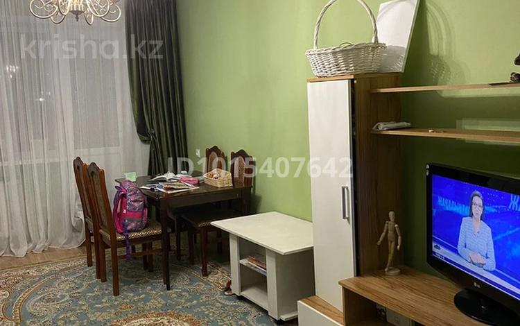 2-комнатная квартира · 46 м², Есенберлина 45 за 15 млн ₸ в Жезказгане — фото 2