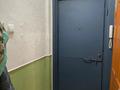 2-комнатная квартира · 46 м², Есенберлина 45 за 15 млн ₸ в Жезказгане — фото 5