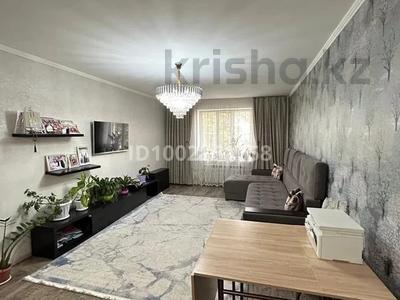 2-комнатная квартира · 64 м² · 1/5 этаж, Коктем за 27 млн 〒 в Талдыкоргане