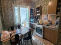 3-комнатная квартира · 65 м² · 2/5 этаж, Мынбулак 7 — 3-х,улучш.2 эт.не угловая!Остановка аптека! за 18.3 млн ₸ в Таразе — фото 2