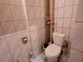 3-комнатная квартира · 65 м² · 2/5 этаж, Мынбулак 7 — 3-х,улучш.2 эт.не угловая!Остановка аптека! за 18.3 млн ₸ в Таразе — фото 7