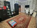 3-комнатная квартира · 65 м² · 2/5 этаж, Мынбулак 7 — 3-х,улучш.2 эт.не угловая!Остановка аптека! за 18.3 млн ₸ в Таразе — фото 9