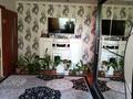 2-комнатная квартира · 49 м² · 5/5 этаж, Талас 6 микрорайон 20 — Талас за 10.5 млн ₸ в Таразе