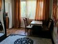 2-комнатная квартира · 49 м² · 5/5 этаж, Талас 6 микрорайон 20 — Талас за 10.5 млн ₸ в Таразе — фото 2