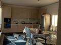 Отдельный дом · 4 комнаты · 187 м² · 5 сот., Квартал 2/12 — Керуен за 35 млн ₸ в Шамалгане — фото 3