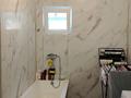 Отдельный дом · 4 комнаты · 187 м² · 5 сот., Квартал 2/12 — Керуен за 35 млн ₸ в Шамалгане — фото 5