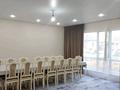 Отдельный дом · 4 комнаты · 187 м² · 5 сот., Квартал 2/12 — Керуен за 35 млн ₸ в Шамалгане — фото 6