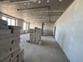 2-комнатная квартира · 65 м² · 7/9 этаж, Майкудук, ​067-й учетный квартал 464/4 за 23 млн ₸ в Караганде, Алихана Бокейханова р-н