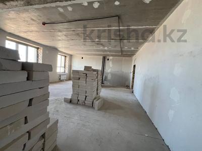 2-комнатная квартира · 65 м² · 7/9 этаж, Майкудук, ​067-й учетный квартал 464/4 за 23 млн ₸ в Караганде, Алихана Бокейханова р-н