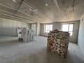 2-комнатная квартира · 65 м² · 7/9 этаж, Майкудук, ​067-й учетный квартал 464/4 за 23 млн ₸ в Караганде, Алихана Бокейханова р-н — фото 2