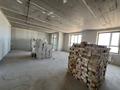 2-комнатная квартира · 65 м² · 7/9 этаж, Майкудук, ​067-й учетный квартал 464/4 за 23 млн ₸ в Караганде, Алихана Бокейханова р-н — фото 3