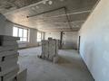 2-комнатная квартира · 65 м² · 7/9 этаж, Майкудук, ​067-й учетный квартал 464/4 за 23 млн ₸ в Караганде, Алихана Бокейханова р-н — фото 4